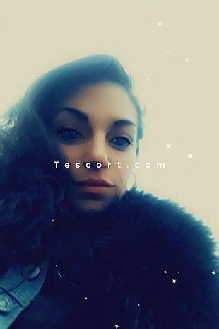 escort-girl besançon|Escort Girl Besancon. Find a beautiful escort girl in Besancon!